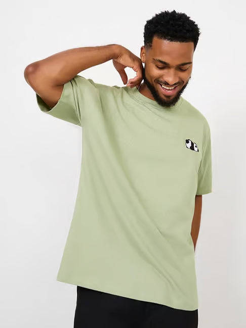 Fits & Feels