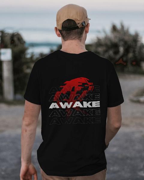 Vibe & Wear